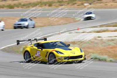 media/May-13-2023-Speed Ventures (Sat) [[03fd9661ba]]/Black/Turn 8/